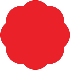 Haruka Logo